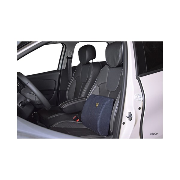 DEFA Setepute - P418298 - 418298